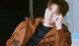 吃瓜爆料李易峰许凯,娱乐圈风云再起